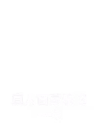 真人百家乐 3