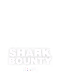 Shark Bounty