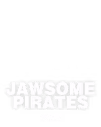 Jawsome Pirates