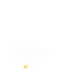 Jogo Do Bicho
