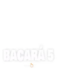 Bacará 5