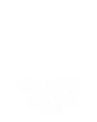 Golden Colts