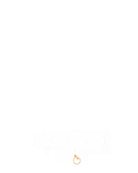 水果派对