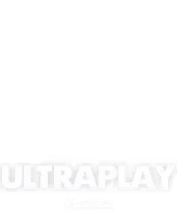UltraPlay