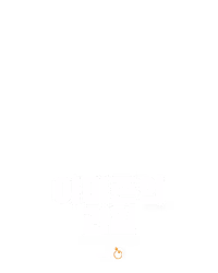 아마존의 과일