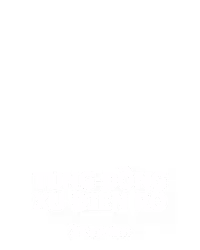 Tung Đồng Xu Điên Rồ