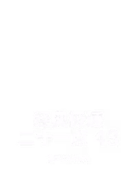 经典极速二十一点 43