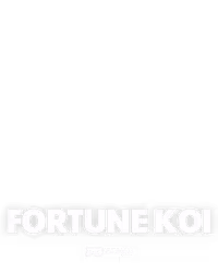 FORTUNE KOI
