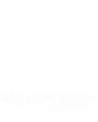Bảo Tàng Ai Cập