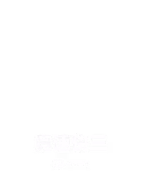 竞速快三