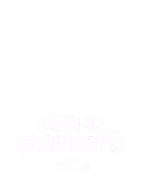 SUPER ELEMENTS