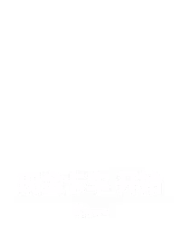 现金卡车 开始