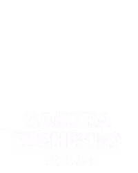 Sakura Riches 60