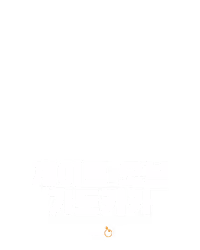 게이트 오브 가토카카