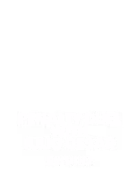 Penalty Duel With Julio Cesar