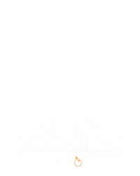 Vệ thần phương bắc
