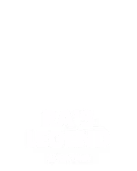 RA's Legend