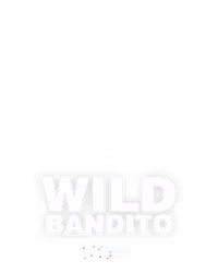 Wild Bandito