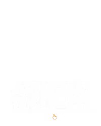 슈가 러쉬