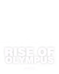 Rise of Olympus