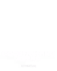Cockfighting Arena