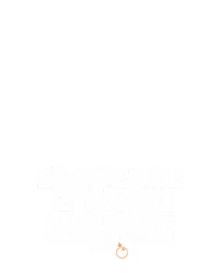 Escape the Pyramid - Fire & Ice