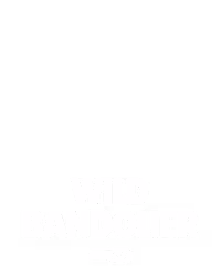 Wild Bandolier