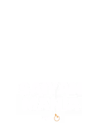 Saiyan Mania
