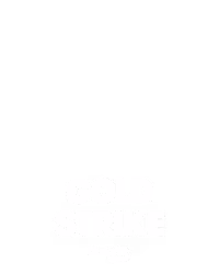 Gold Strike
