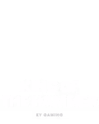 King Of The Hammer