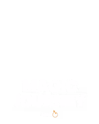 Magic Journey