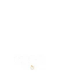 发发发龙