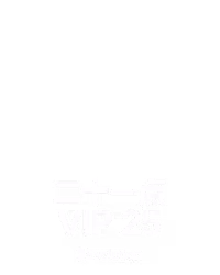 二十一点 VIP 25