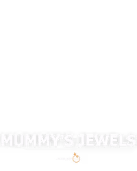 Mummy's Jewels
