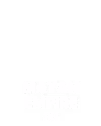 Mayan Empire
