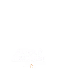 Super 8 Baccarat