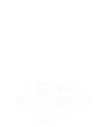 Fiesta Clusters