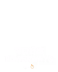 可口好吃 Powerways