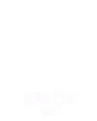 赌场扑克