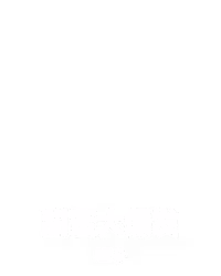 甜蜜大爆发