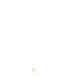 盗空银行