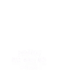 Hoàng Đế Bac Bo