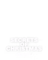 Secrets of Christmas