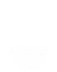 Ancient Disco