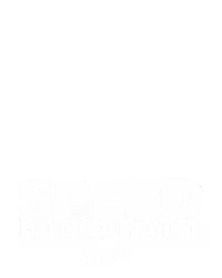 Speed Baccarat 1