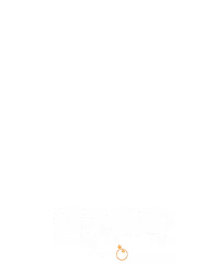 猴子疯狂