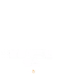 블래이드 앤 팽스