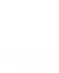 Forgotten