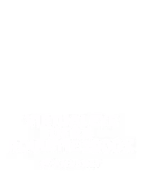 Virtual Eye of Ra Roulette 2000x