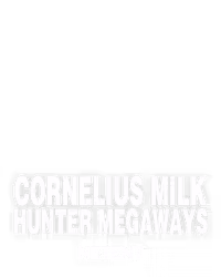 Cornelius Milk Hunter Megaways
